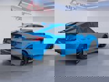Used 2022 Honda Civic Sport image 5