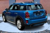 Used 2022 MINI Cooper Countryman ALL4 image 2