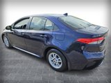Used 2022 Toyota Corolla LE image 5