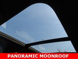 Used 2022 Jeep Grand Cherokee Trailhawk image 4