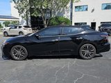 Used 2019 Nissan Maxima Platinum w/ Reserve Package image 2