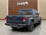 New 2025 Jeep Gladiator Sport image 5