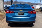 Used 2024 Chevrolet Malibu LT image 5