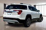 Used 2023 GMC Acadia SLT w/ Preferred Package image 2