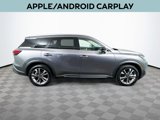 Used 2022 INFINITI QX60 Luxe image 4