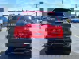 Used 2019 Jeep Cherokee Trailhawk w/ Cold Weather Group image 6