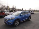 Used 2017 Hyundai Tucson SE image 3