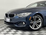 Used 2017 BMW 430i Gran Coupe image 6