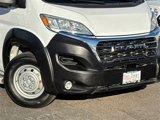 Used 2023 RAM ProMaster 2500 image 3
