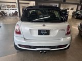 Used 2013 MINI Cooper S image 6