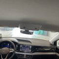 Used 2024 Volkswagen Taos S image 6
