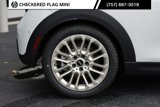New 2025 MINI Cooper 2-Door Hardtop image 6