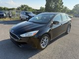 Used 2017 Ford Focus SE image 2