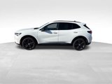 Used 2021 Buick Envision Essence w/ Sport Touring Package image 3