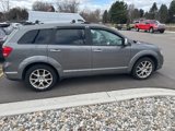 Used 2013 Dodge Journey R/T image 4