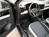 New 2025 Volkswagen Taos S image 2