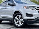 Used 2018 Ford Edge SE image 4