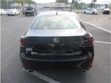 Used 2016 Lexus IS 200t image 4