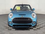 Used 2017 MINI Cooper S image 2