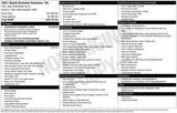 Certified 2021 Buick Envision Essence w/ Technology Package I image 4