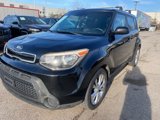 Used 2015 Kia Soul + image 3