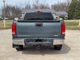 Used 2007 GMC Sierra 1500 SLT w/ SLE/SLT Trailering Package image 6