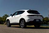 New 2025 Alfa Romeo Tonale w/ Premium Package image 5