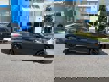New 2025 Honda Civic Sport image 2