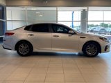 Used 2020 Kia Optima LX image 5