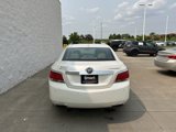 Used 2013 Buick LaCrosse Leather image 4