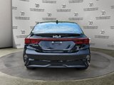Used 2024 Kia Forte GT-Line w/ GT-Line Premium Package image 4