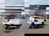 New 2025 Kia Seltos S image 6