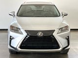 Used 2017 Lexus RX 350 FWD image 2