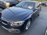 Used 2016 BMW 328i xDrive Sedan image 3