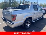Used 2014 Honda Ridgeline SE image 4