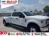 Used 2018 Ford F350 XL w/ STX Appearance Package image 2