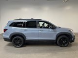Used 2022 Honda Pilot TrailSport image 2