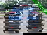 Used 2024 Nissan Rogue SV image 5