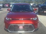 Used 2023 Kia Soul LX w/ LX Technology Package image 2