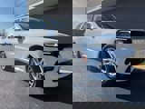 Used 2022 Dodge Durango GT image 2