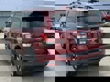 Used 2017 Subaru Forester 2.5i Limited w/ Popular Package #2 image 4