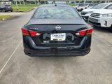 Used 2025 Nissan Altima 2.5 S image 3