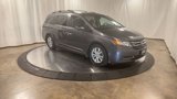 Used 2016 Honda Odyssey EX-L image 3