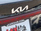 Used 2023 Kia Forte LXS image 6