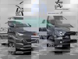 View Video