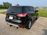 Used 2015 Ford Escape SE image 5