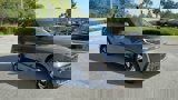 Used 2025 Kia Soul GT-Line w/ GT-Line Technology Package image 2