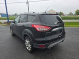Used 2015 Ford Escape Titanium image 3
