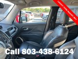 Used 2016 Jeep Renegade Limited image 5