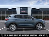 New 2026 Buick Encore GX Preferred image 5
